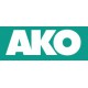 AKO
