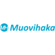 MUOVIHAKA OY