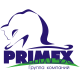 Primex